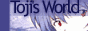 tojibutton.gif