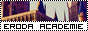 archived 88x31 button #78047
