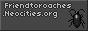 button.gif