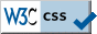 css.png