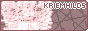 kriemhilds_alt.png