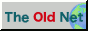 oldnet.gif