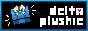simon%20gift.gif