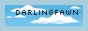 darlingfawn.png
