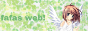 archived 88x31 button #78052