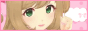 ezgif-1-28014c0d73.gif