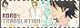 archived 88x31 button #78053