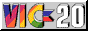 archived 88x31 button #78056