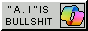 IHATEAI.gif