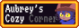 cozycorner.gif