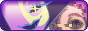 aldebaran_stamp.png
