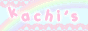 archived 88x31 button #33636