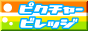 IMG-3128.gif