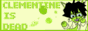 clementineisdead.png