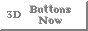 camo.png