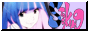 stockinganarchy.png