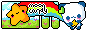 mooncandy2.png