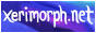 xerimorph.jpg