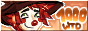 109873754_pdyZYvwYoxbR7u7.png