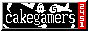 cake2451.gif