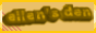 website%20button.gif