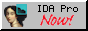 archived 88x31 button #78063