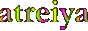atreiya.gif