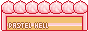 pastelhell.gif