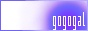 0OnXYJ7.jpeg