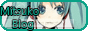 archived 88x31 button #78069