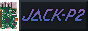 jack-p2.png
