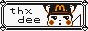 thxdee.gif