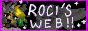 button.png