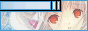 AP1GczNBl8XidsHOT4yZ06QM4JdenM3dXvyg5gc0ogmDkdll1xJK-COyhkvaXN0DfgVHuh1pV9nzVuR02qyJ7Jsep3X0x3gUrj4I-je-Nw0m00dyQcndC6bXZzSFi34eVP0llCw1Wl8cIFttCTf2Zw_dPLxZ=w88-h31-s-no-gm
