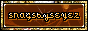 88x31-SBS-1.gif