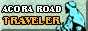 traveller.png