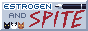 easbutton.png