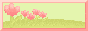 mypillowfort_3.gif