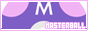 masterball.png