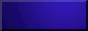 e-pc.png
