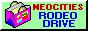 rodeo88.gif