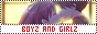 archived 88x31 button #78075
