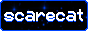 archived 88x31 button #78077