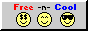 gemBiKS.gif