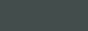 archived 88x31 button #78078
