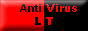 antivirus.gif