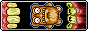 chomp.gif
