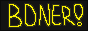 boner.gif