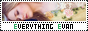 archived 88x31 button #78080