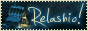 archived 88x31 button #16764
